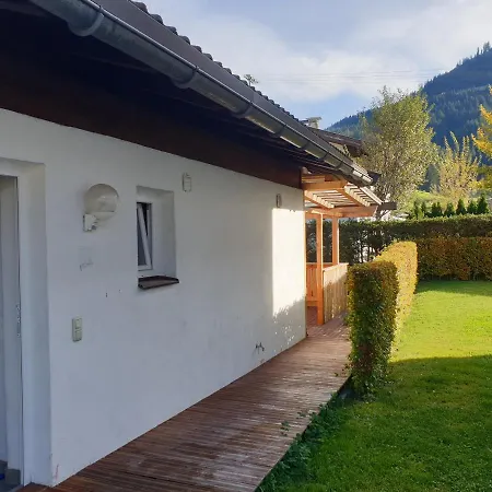 Landhaus Nicole